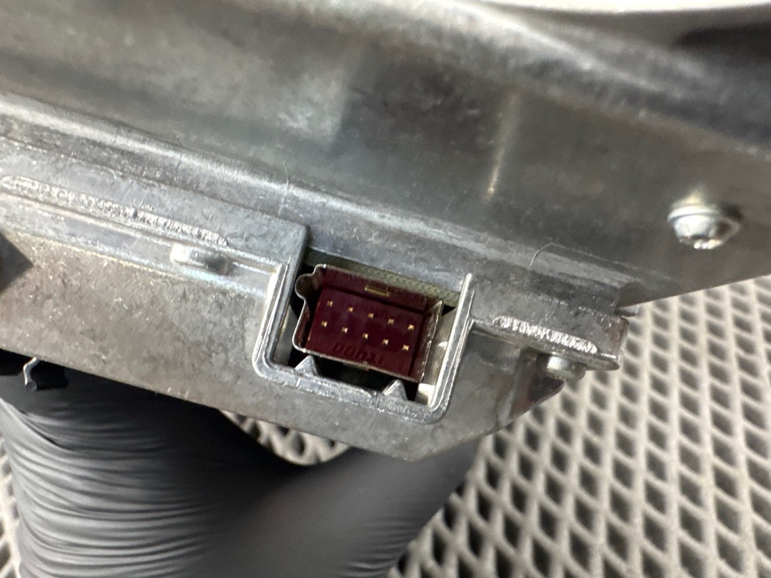 Монитор, 5110 рублей, Красноярск