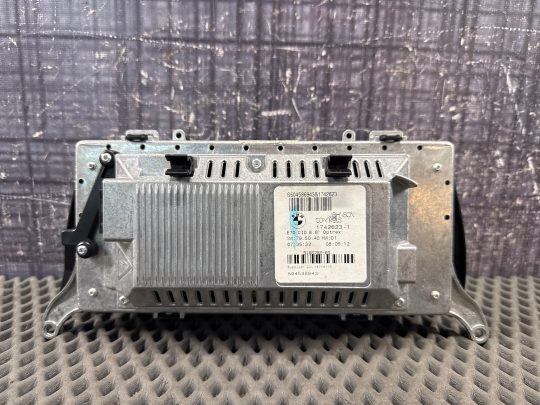 Монитор, 5110 рублей, Красноярск