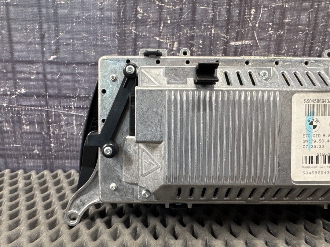 Монитор, 5110 рублей, Красноярск