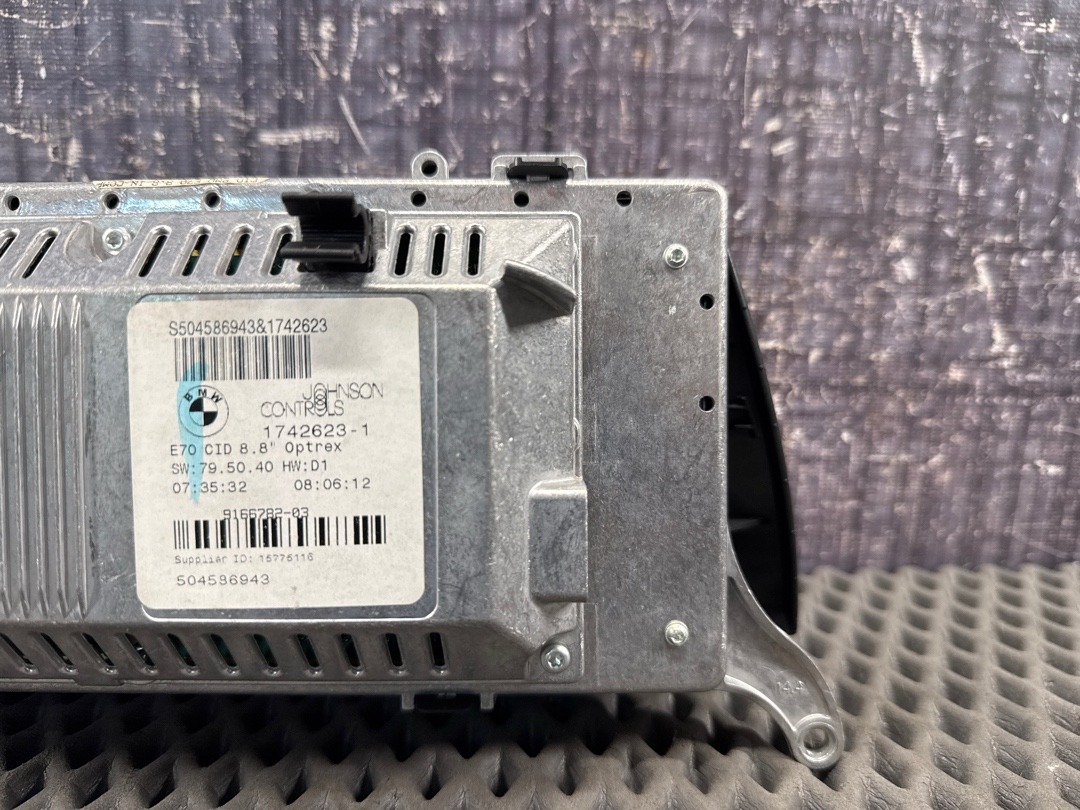 Монитор, 5110 рублей, Красноярск