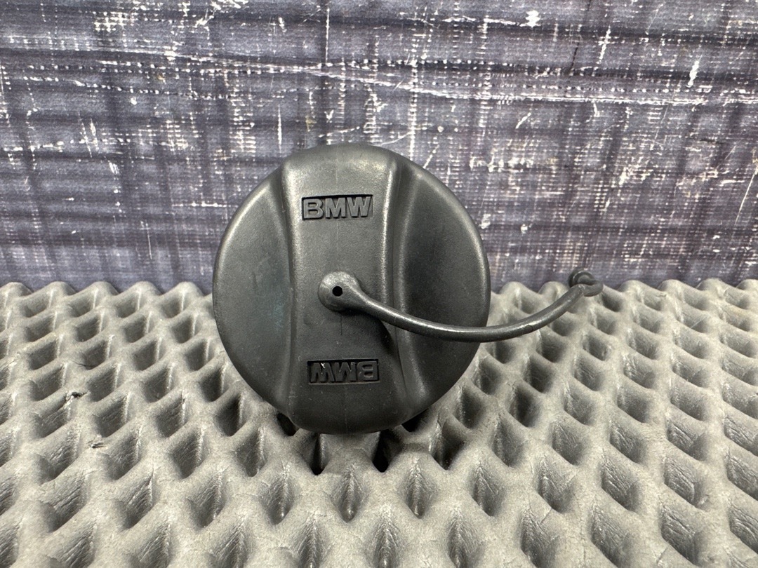 Пробка бензобака, 780 рублей, Красноярск