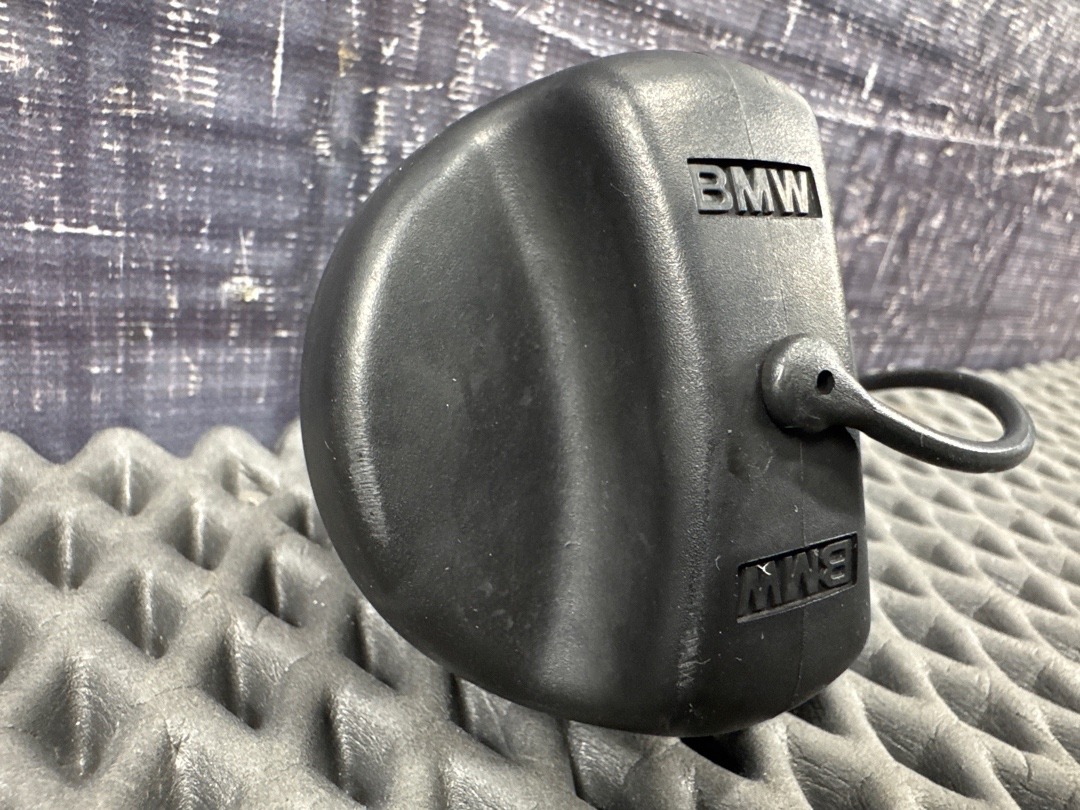 Пробка бензобака, 780 рублей, Красноярск