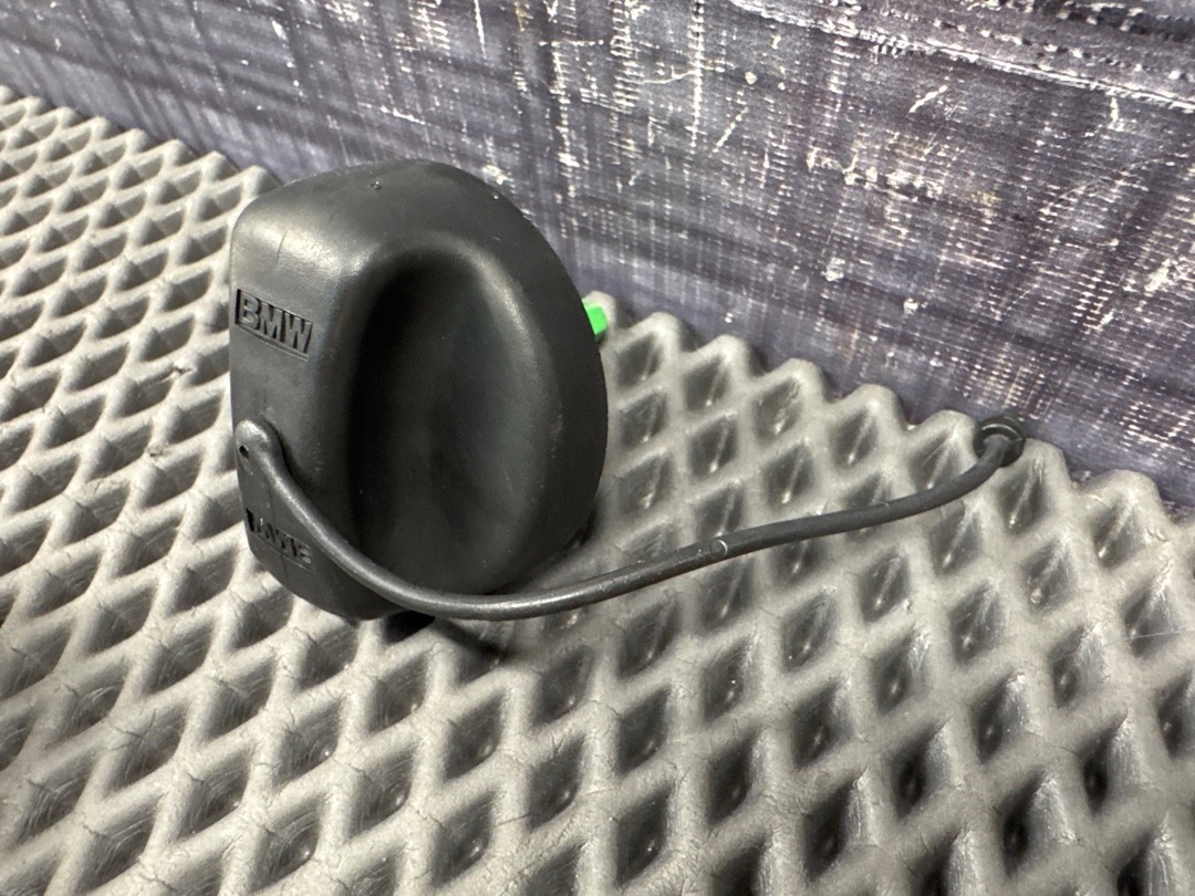 Пробка бензобака, 780 рублей, Красноярск