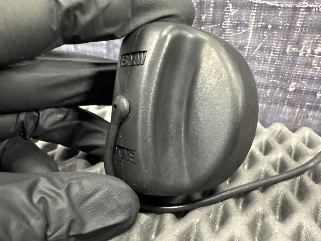 Пробка бензобака, 780 рублей, Красноярск