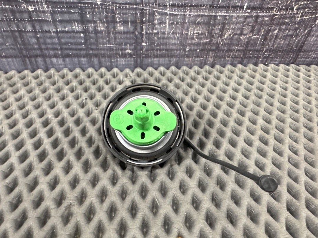 Пробка бензобака, 780 рублей, Красноярск