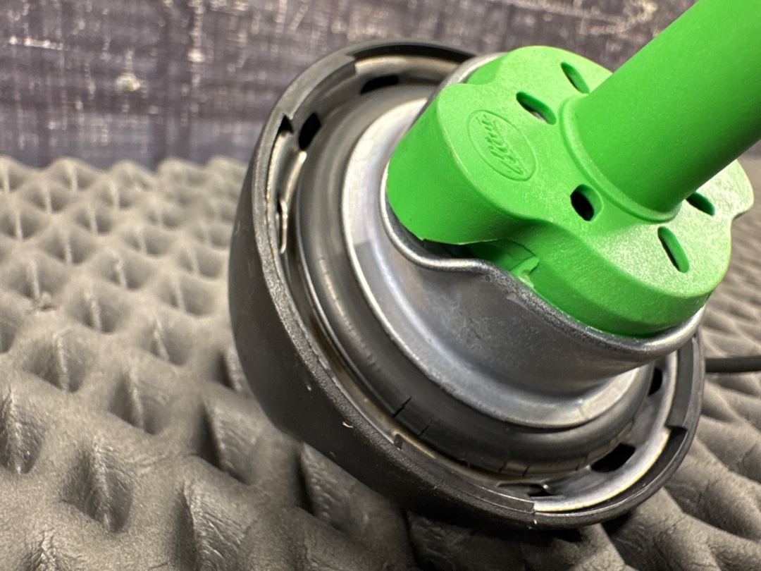 Пробка бензобака, 780 рублей, Красноярск