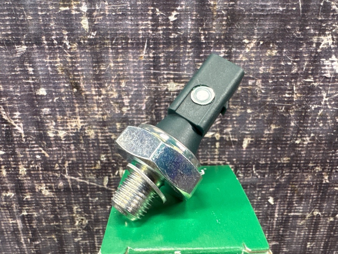 Датчик давления, 890 рублей, Красноярск