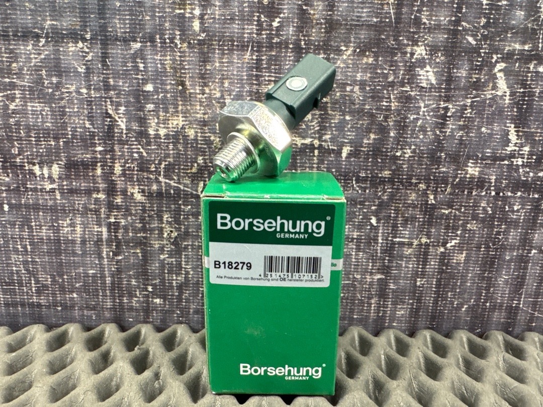 Датчик давления, 890 рублей, Красноярск