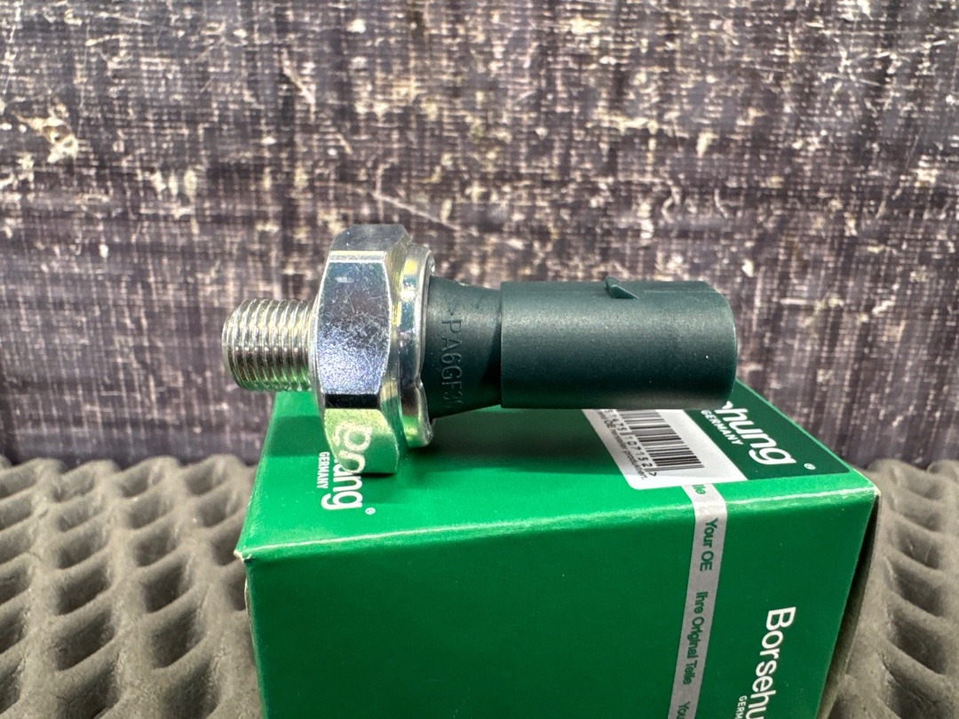 Датчик давления, 890 рублей, Красноярск