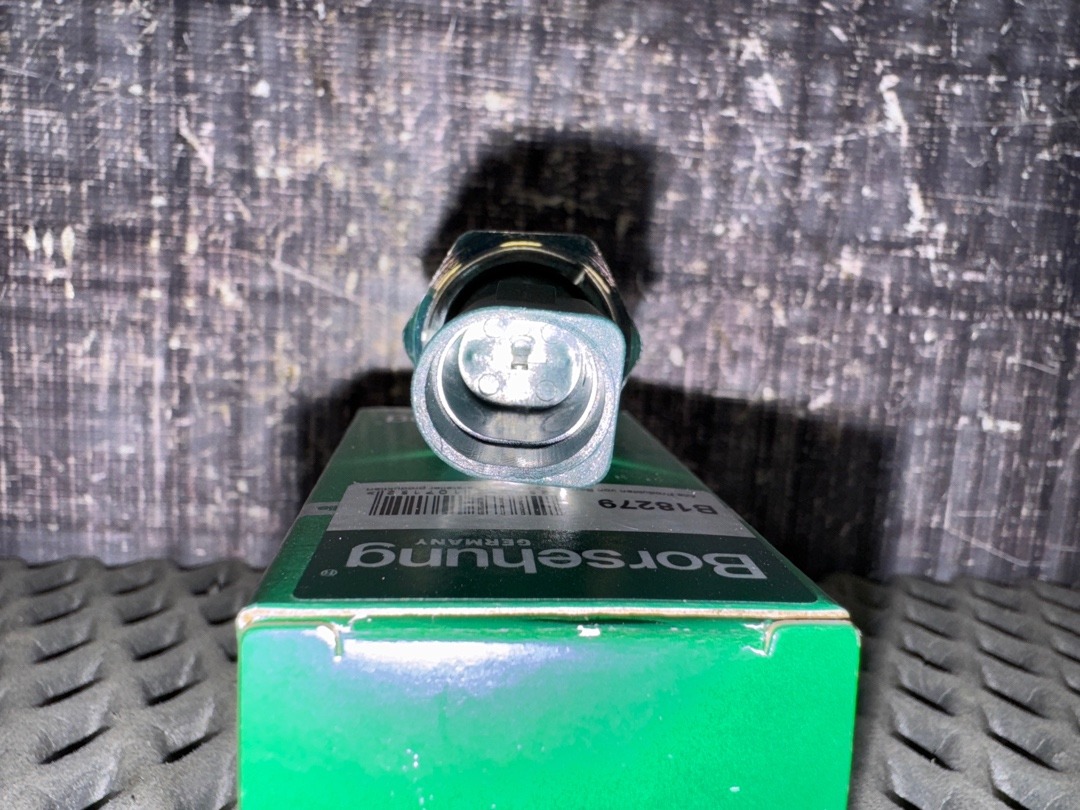 Датчик давления, 890 рублей, Красноярск