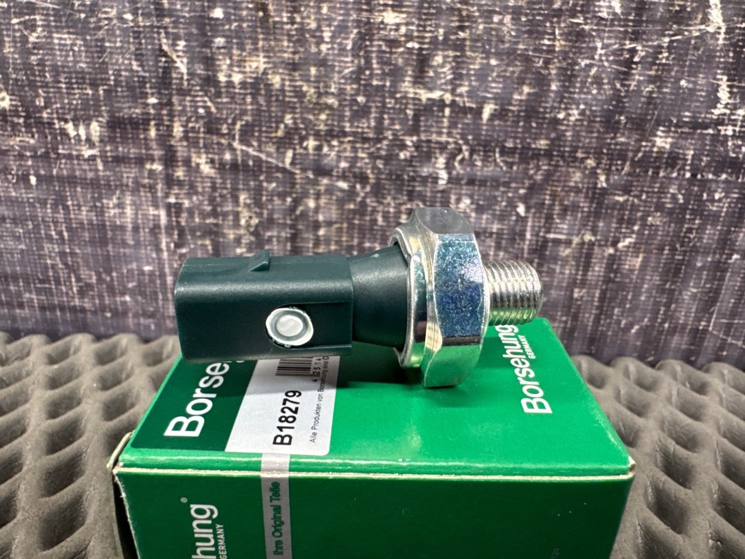 Датчик давления, 890 рублей, Красноярск