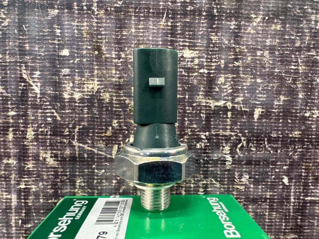 Датчик давления, 890 рублей, Красноярск