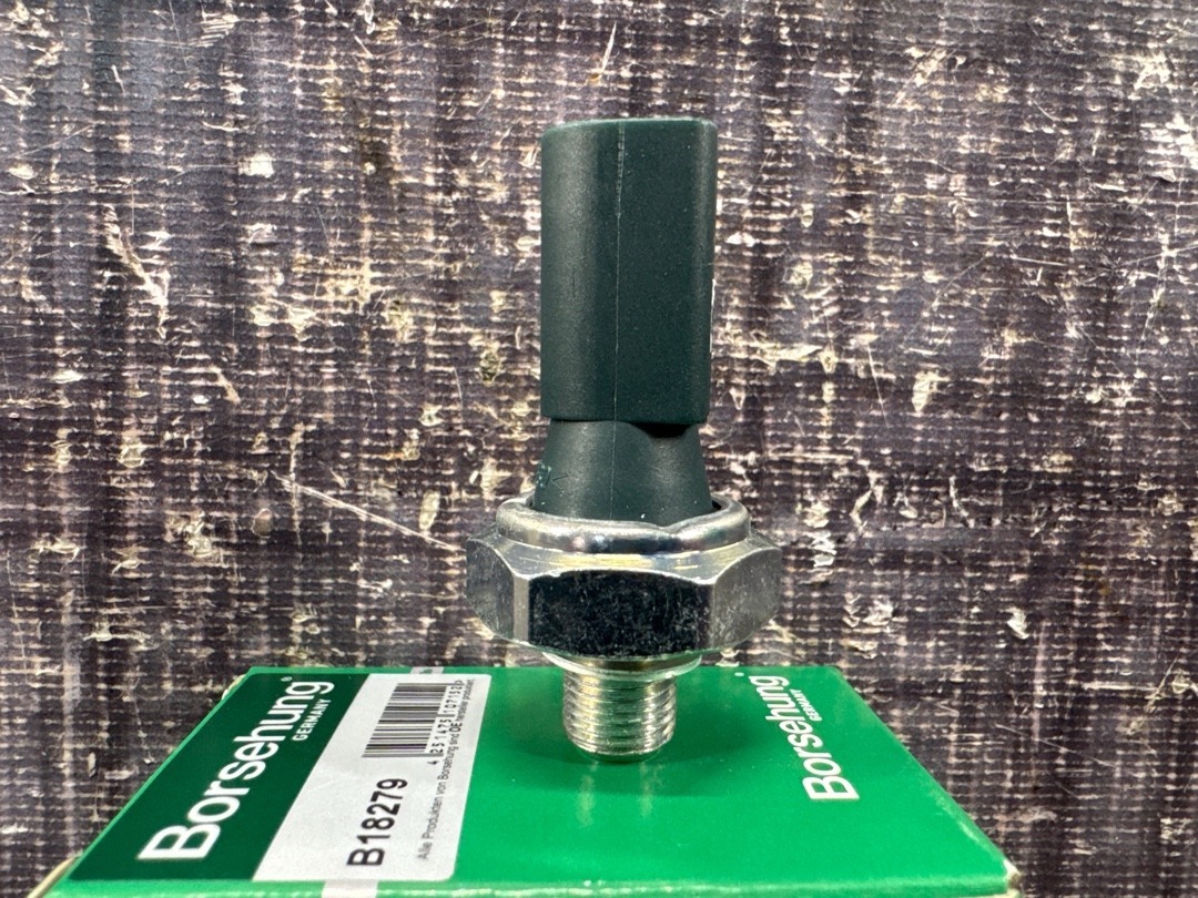 Датчик давления, 890 рублей, Красноярск