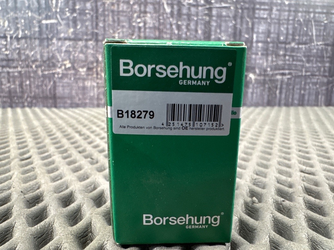 Датчик давления, 890 рублей, Красноярск