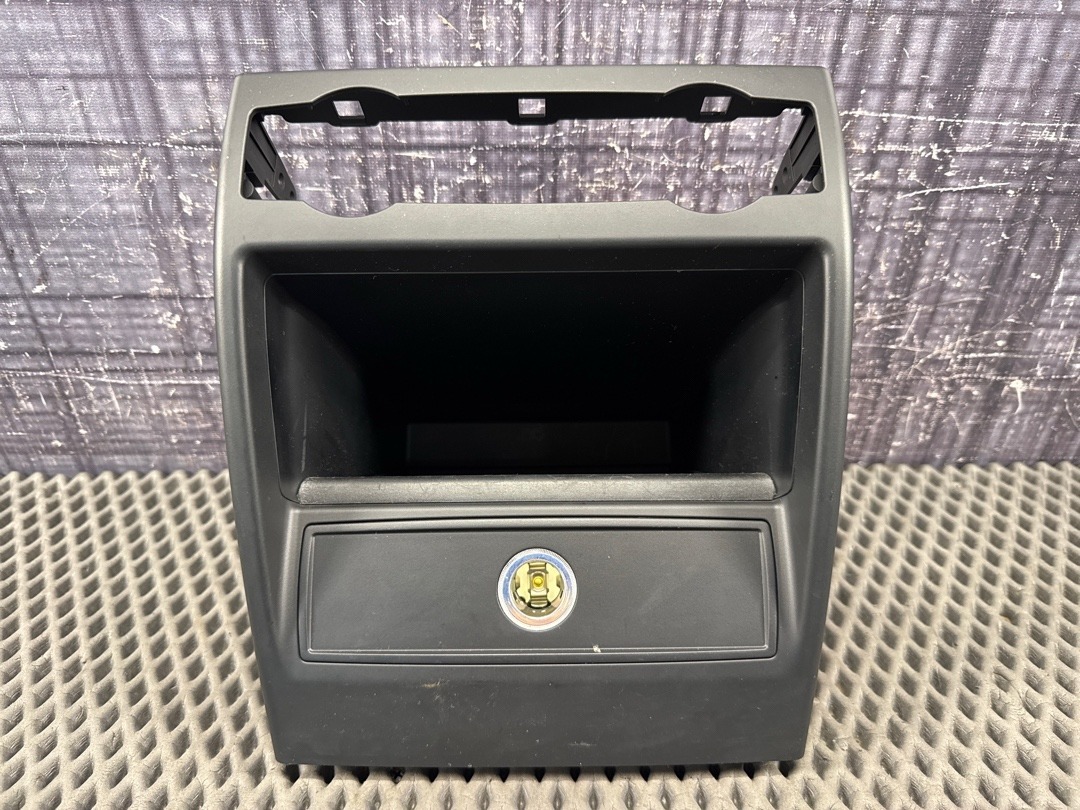 Карман, 1630 рублей, Красноярск