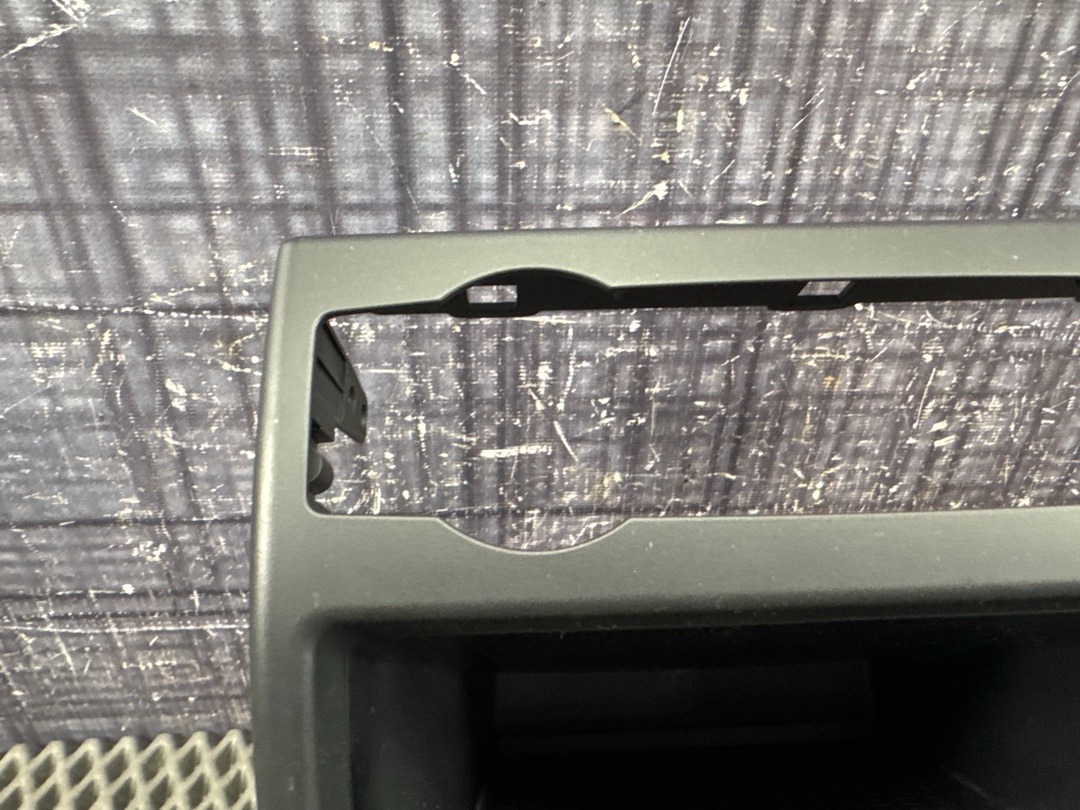 Карман, 1630 рублей, Красноярск