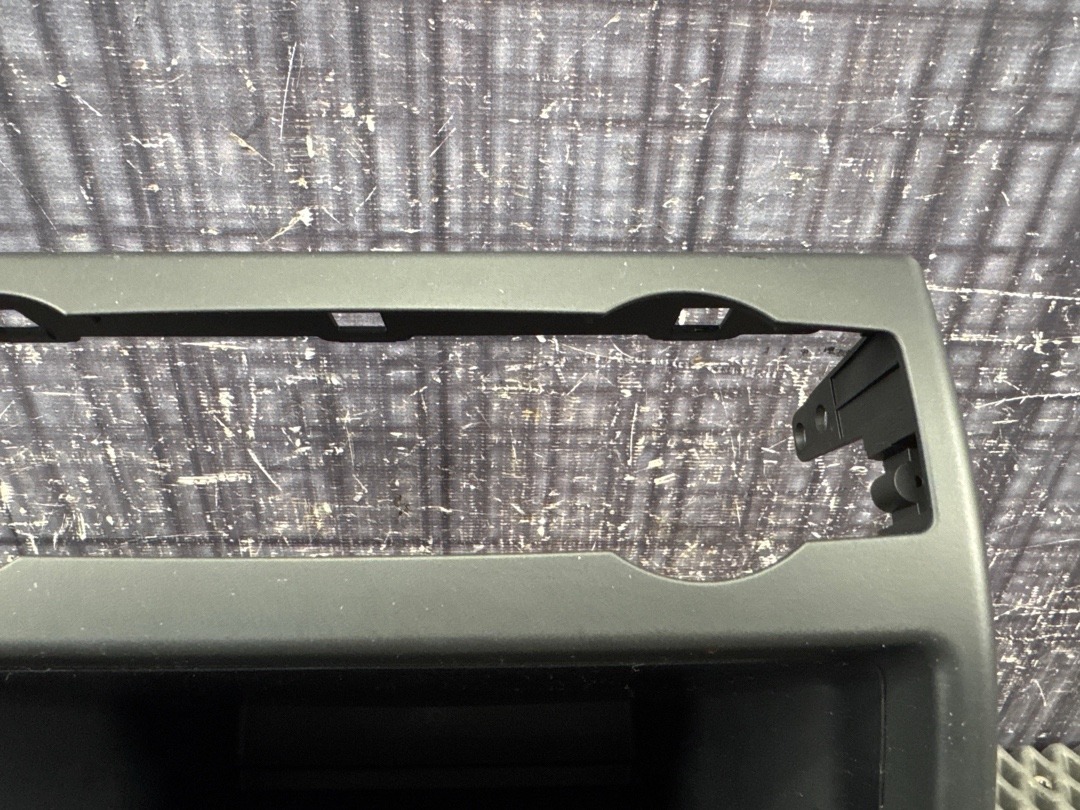 Карман, 1630 рублей, Красноярск