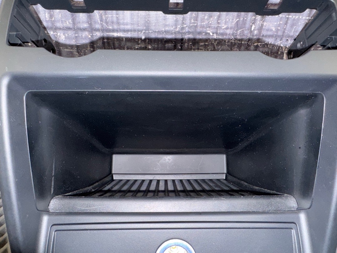 Карман, 1630 рублей, Красноярск