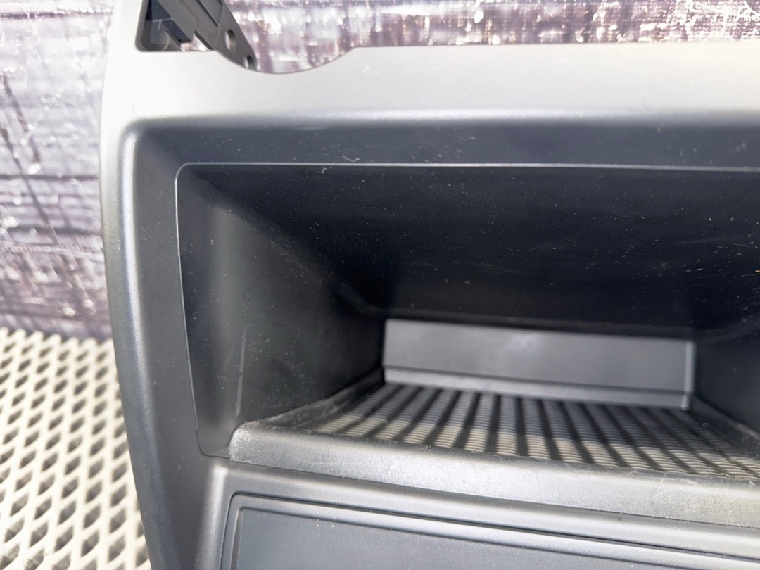 Карман, 1630 рублей, Красноярск