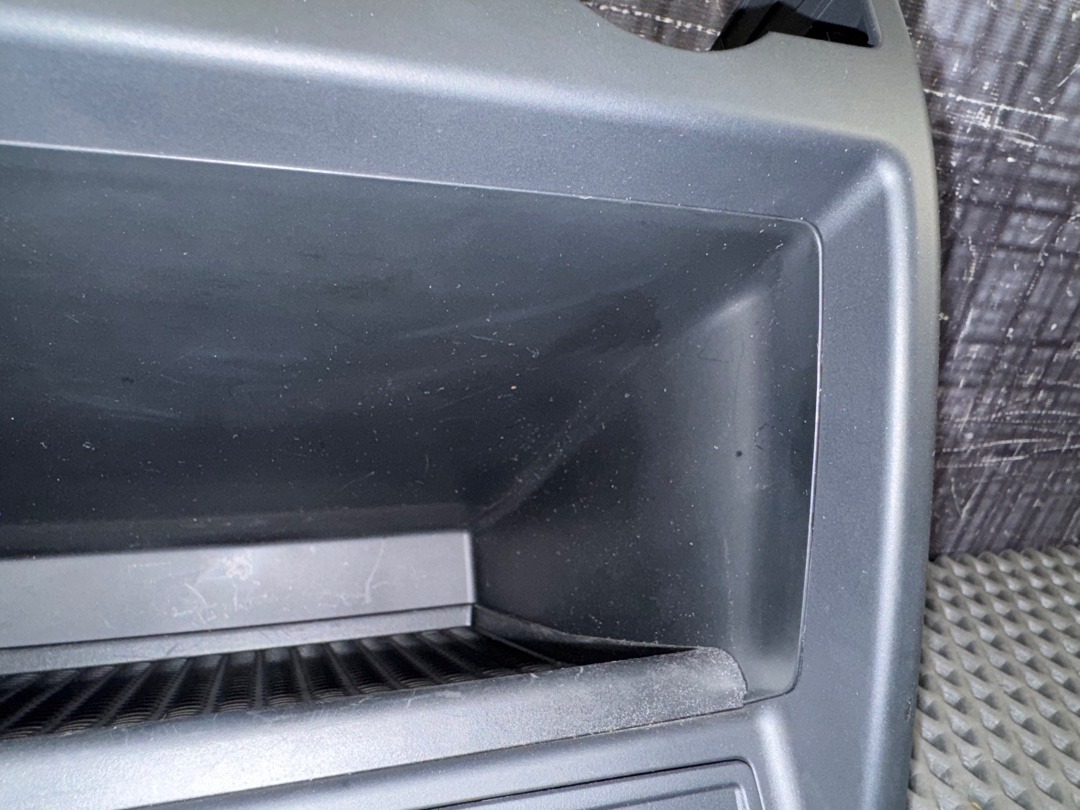 Карман, 1630 рублей, Красноярск