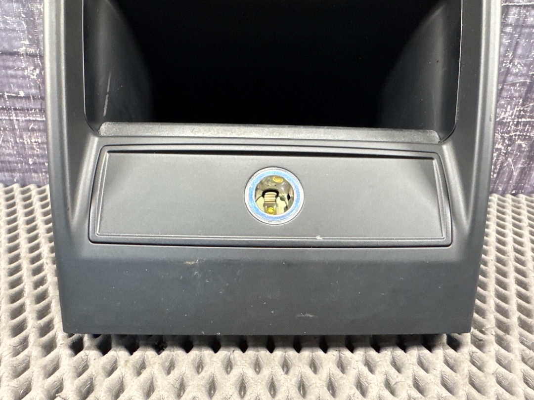 Карман, 1630 рублей, Красноярск