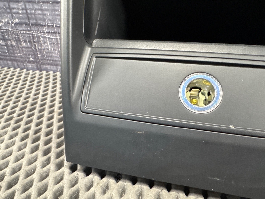 Карман, 1630 рублей, Красноярск