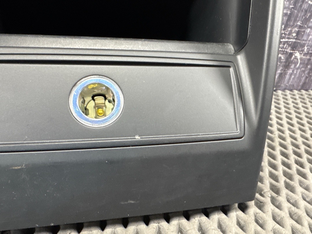 Карман, 1630 рублей, Красноярск