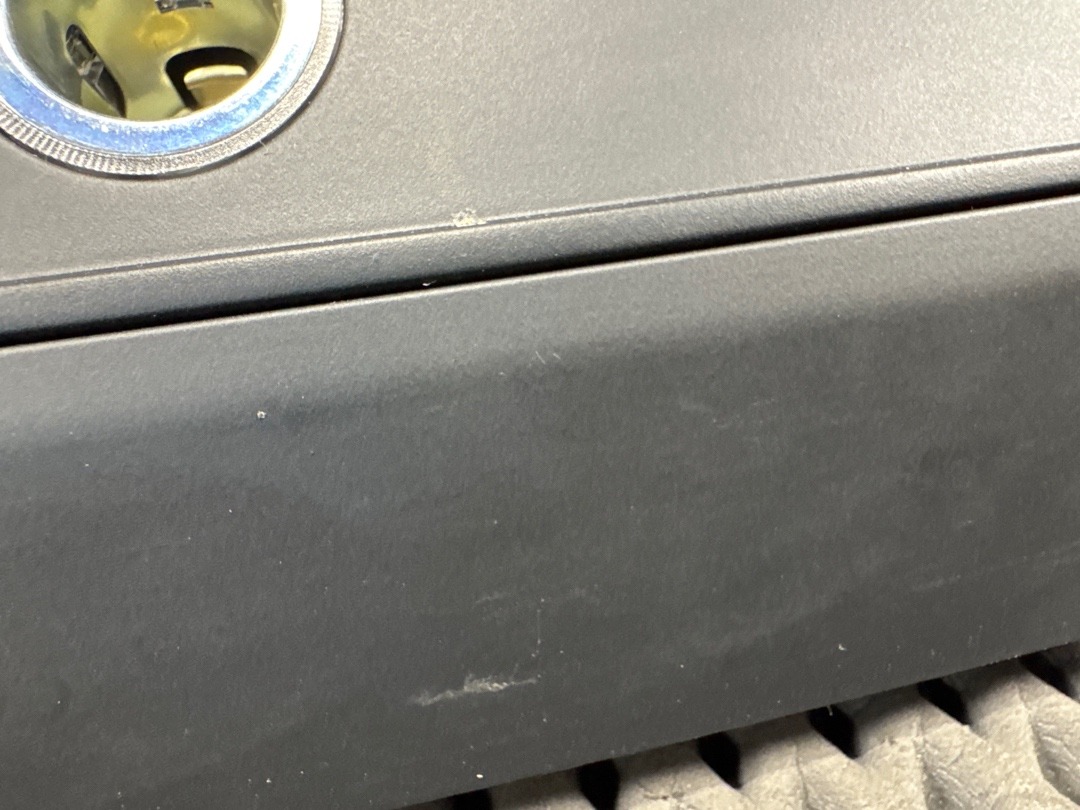 Карман, 1630 рублей, Красноярск