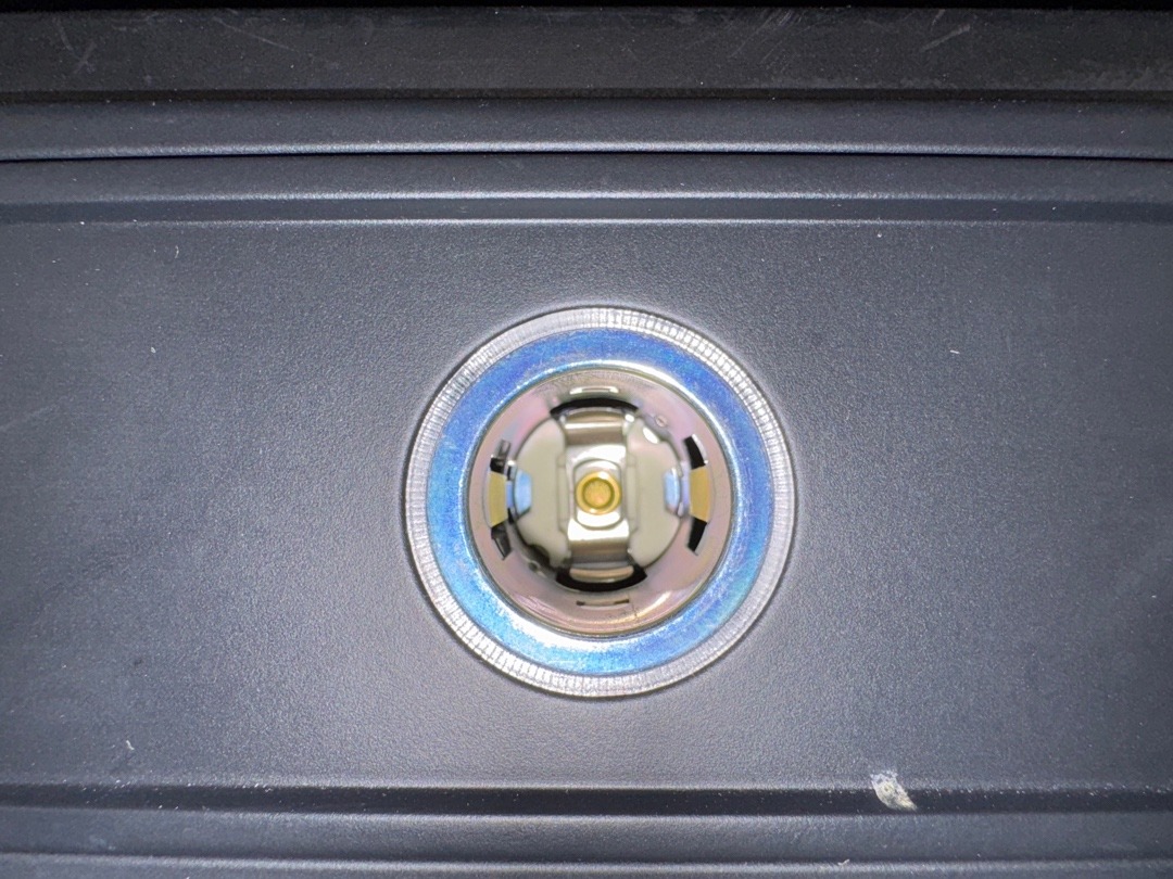 Карман, 1630 рублей, Красноярск