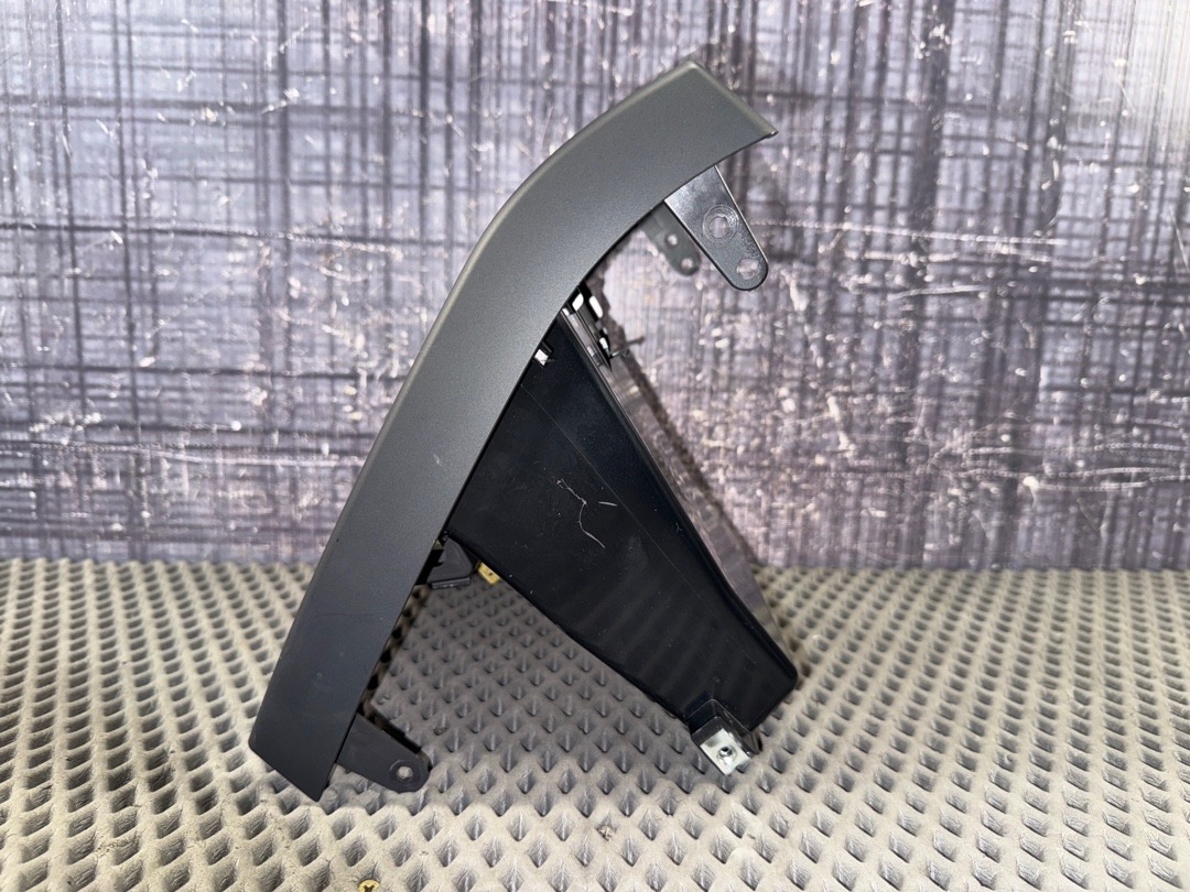 Карман, 1630 рублей, Красноярск