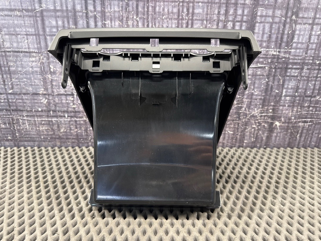 Карман, 1630 рублей, Красноярск