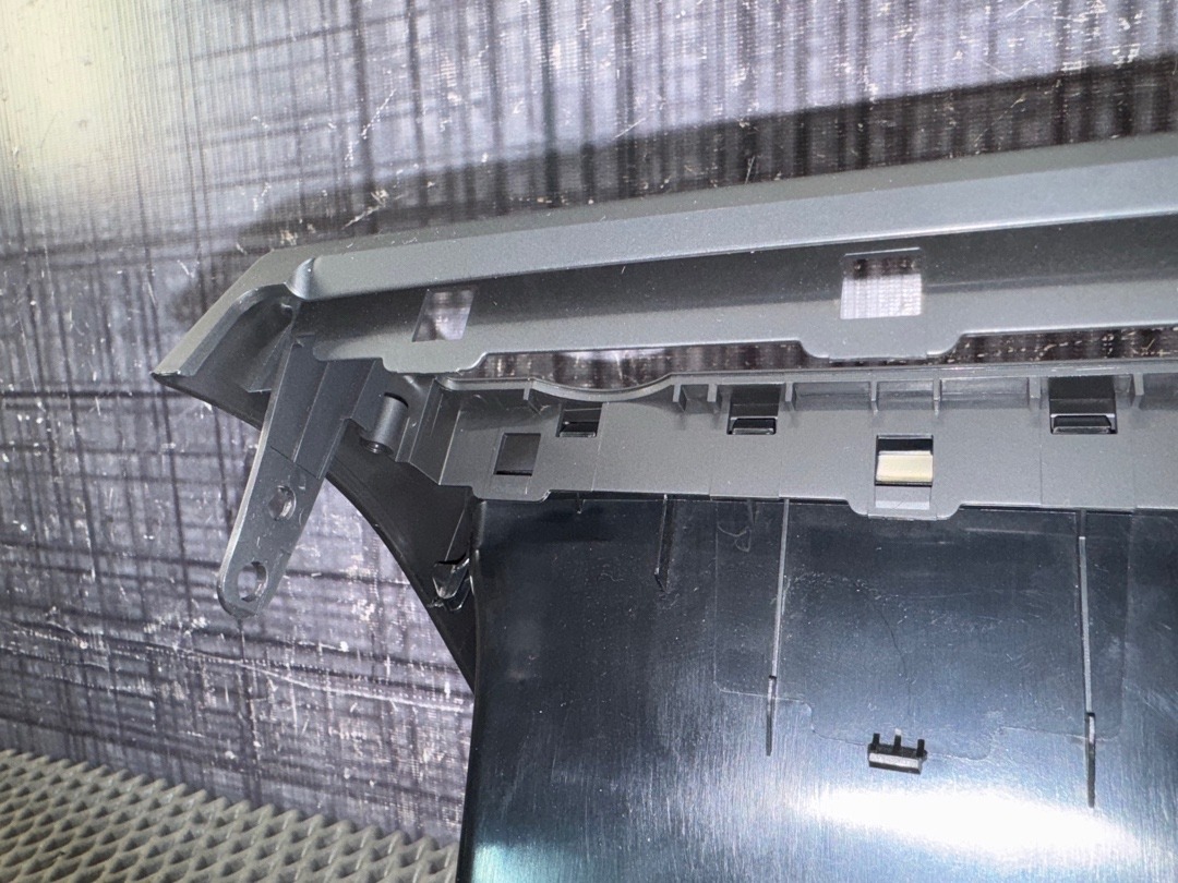 Карман, 1630 рублей, Красноярск