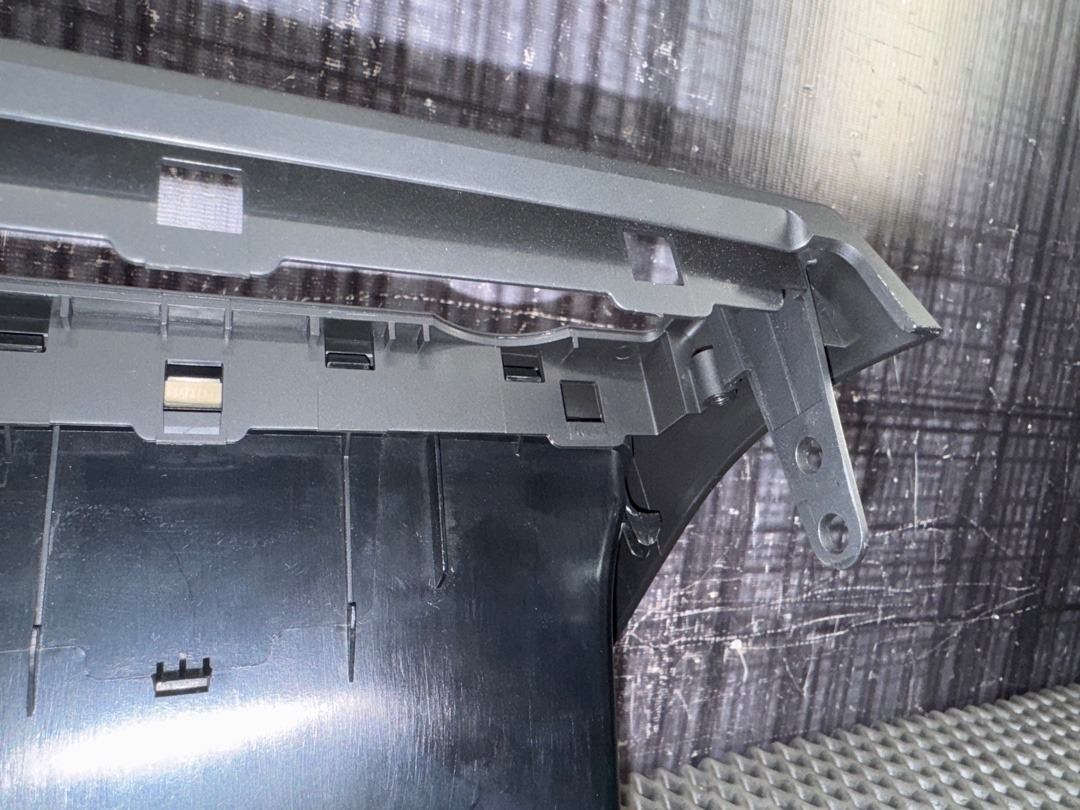 Карман, 1630 рублей, Красноярск