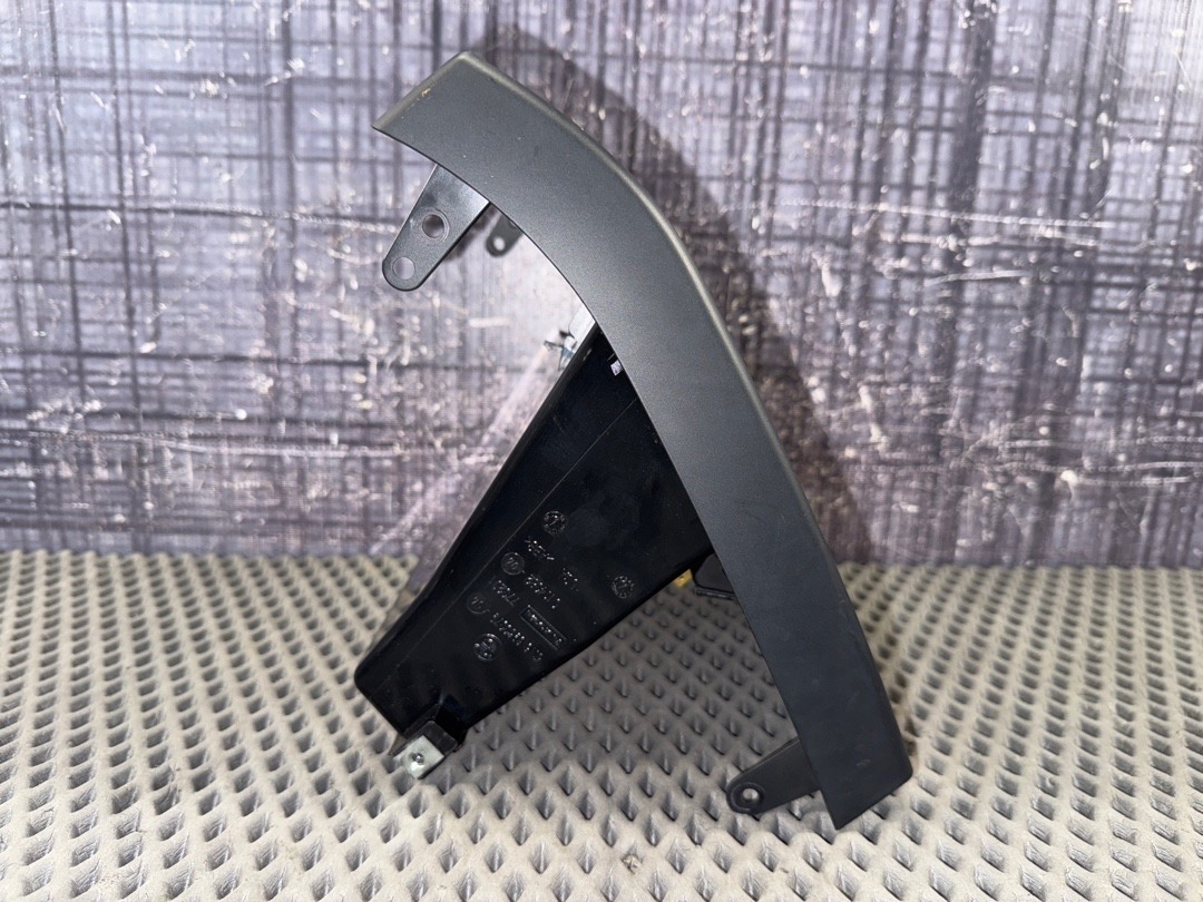 Карман, 1630 рублей, Красноярск