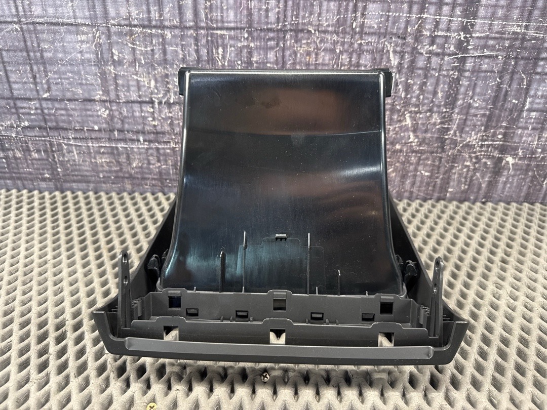 Карман, 1630 рублей, Красноярск