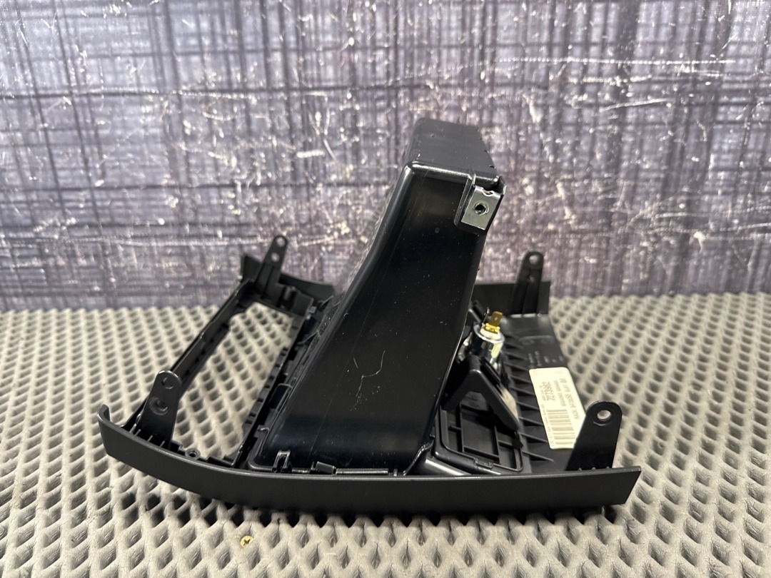 Карман, 1630 рублей, Красноярск