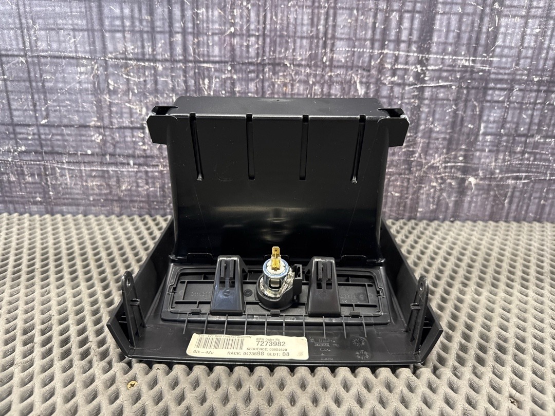 Карман, 1630 рублей, Красноярск