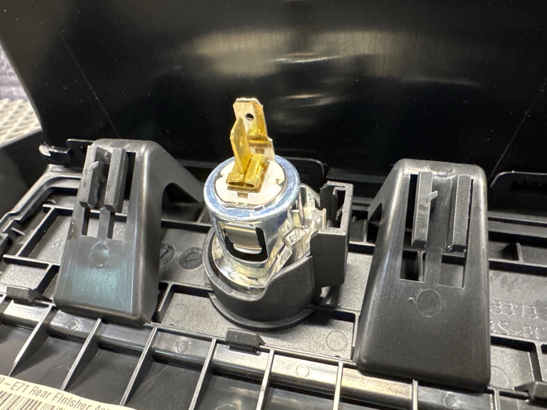 Карман, 1630 рублей, Красноярск