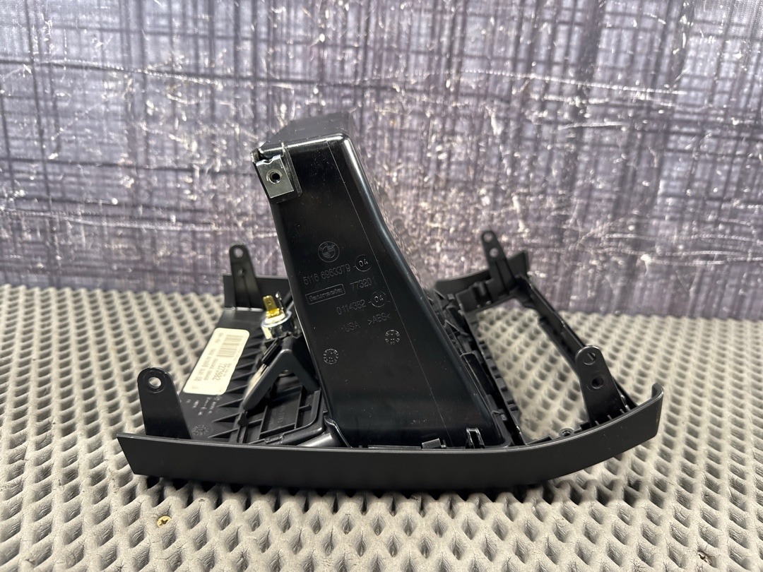 Карман, 1630 рублей, Красноярск