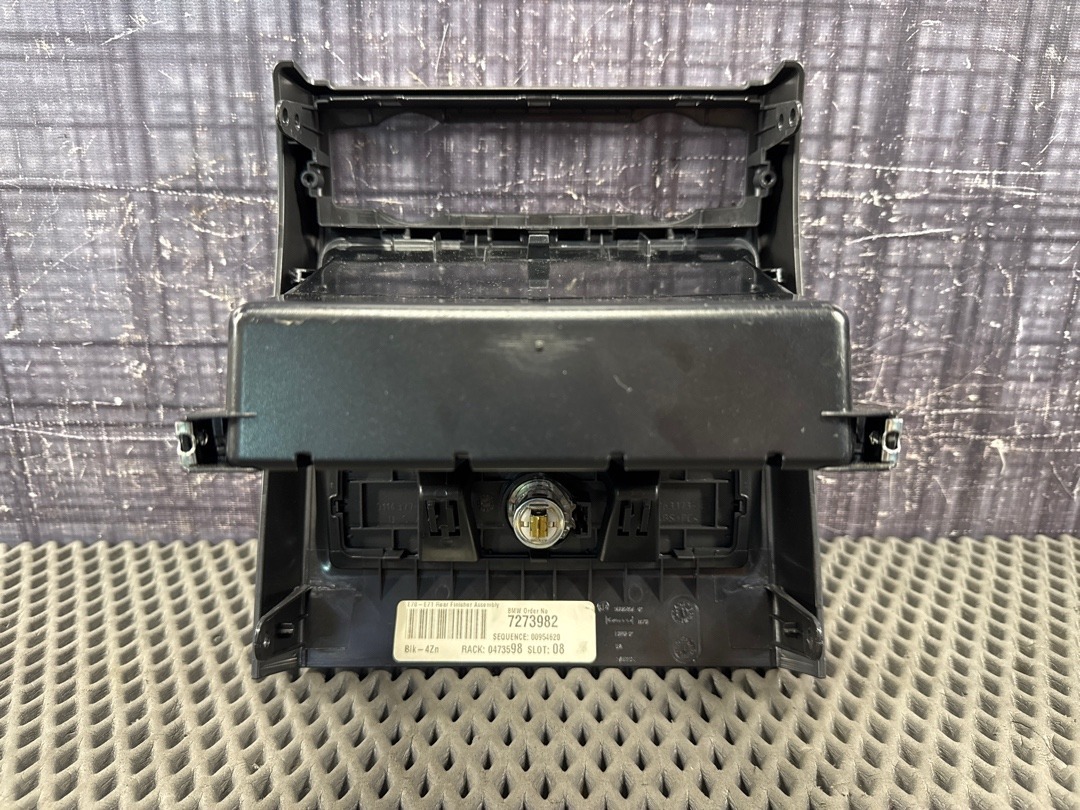 Карман, 1630 рублей, Красноярск