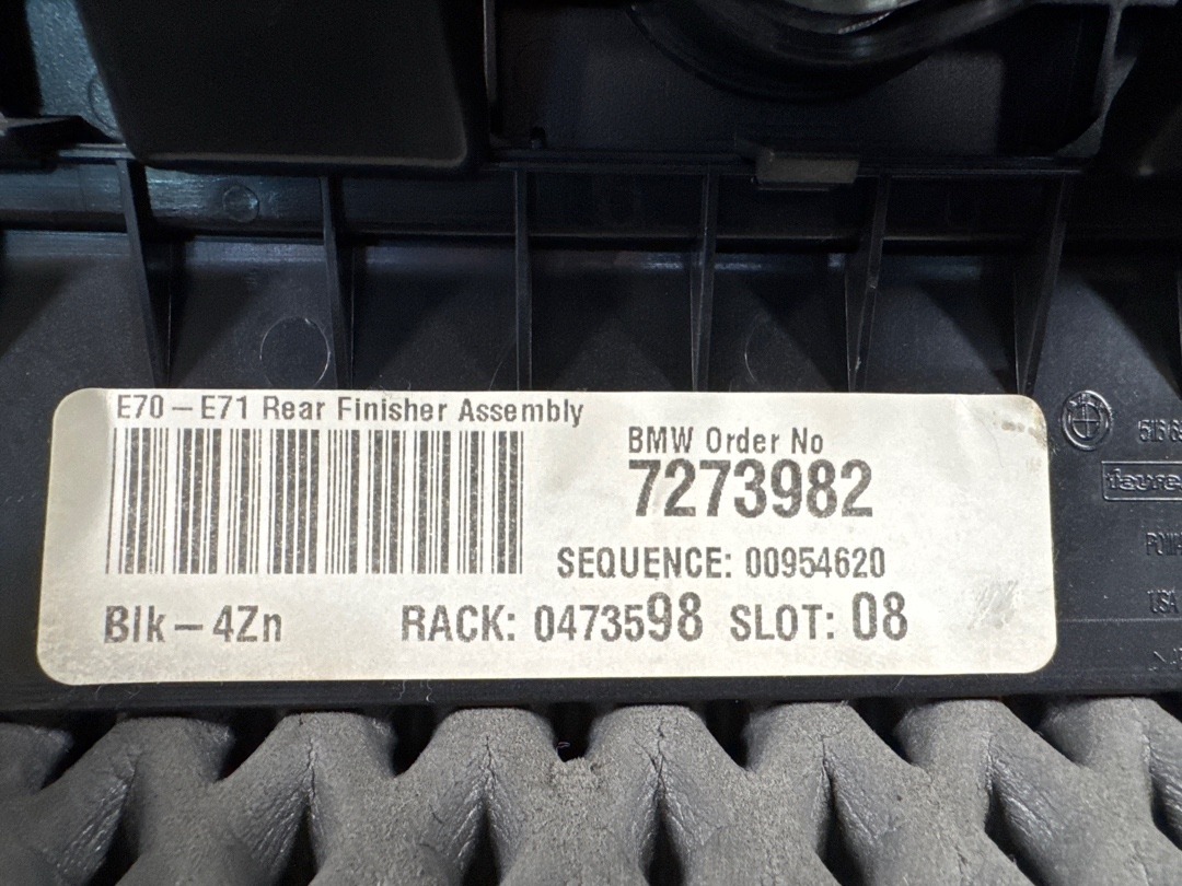 Карман, 1630 рублей, Красноярск