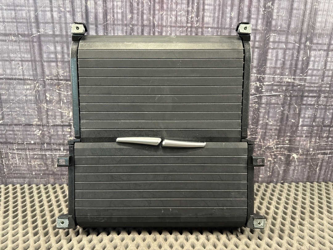 Подстаканник, 3010 рублей, Красноярск