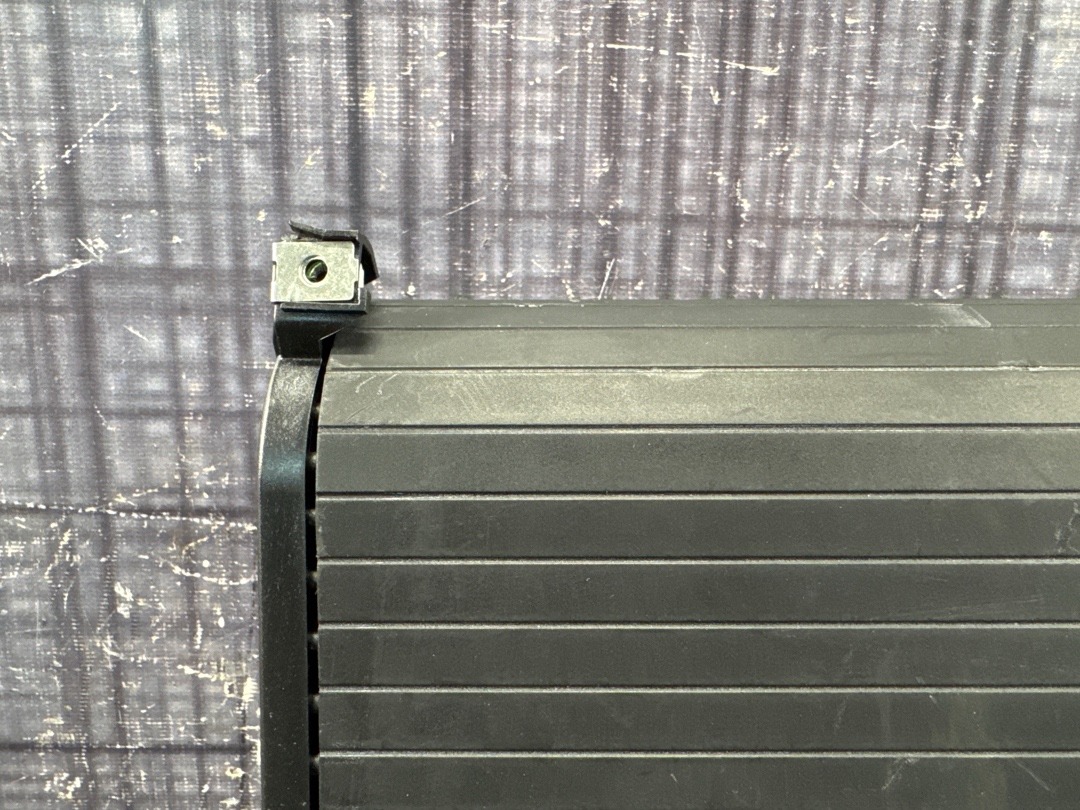 Подстаканник, 3010 рублей, Красноярск