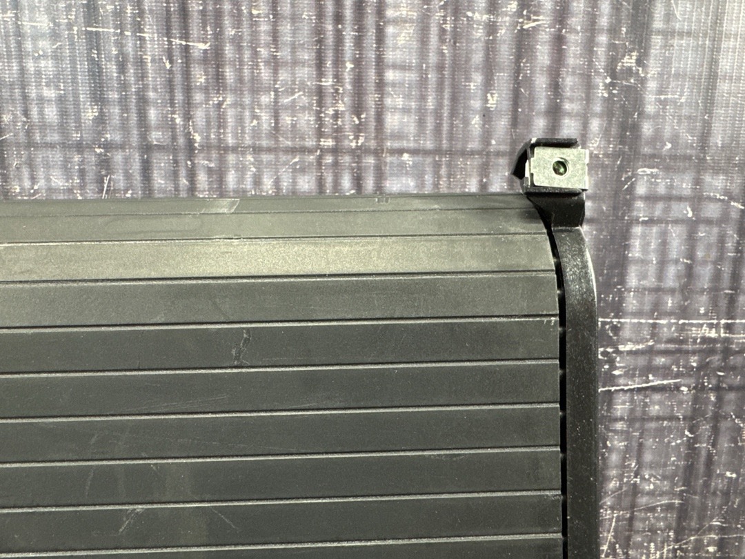 Подстаканник, 3010 рублей, Красноярск