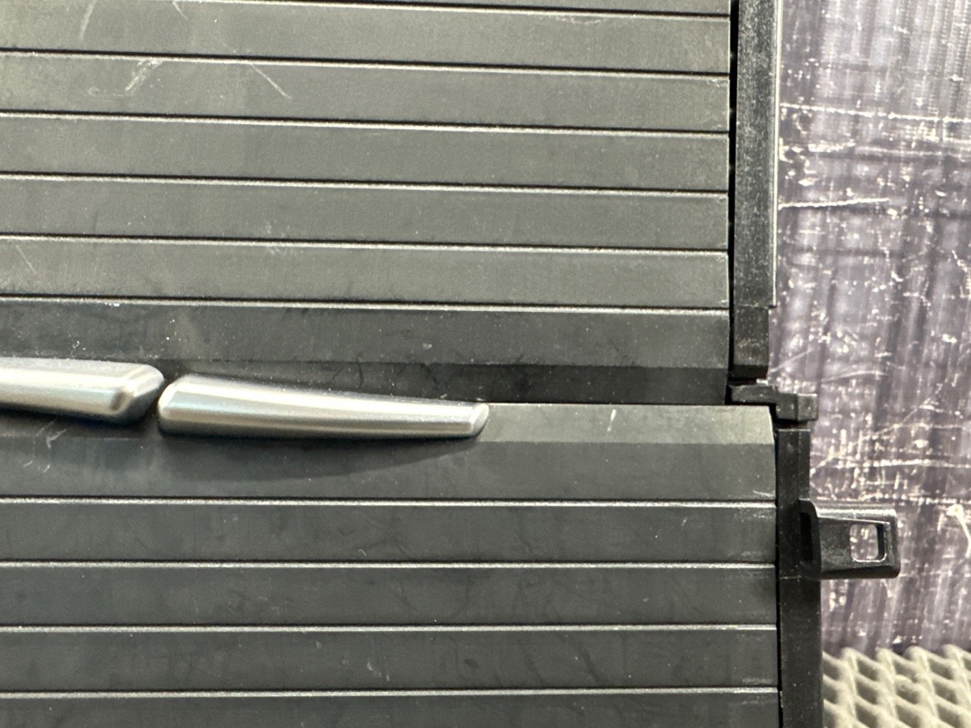 Подстаканник, 3010 рублей, Красноярск