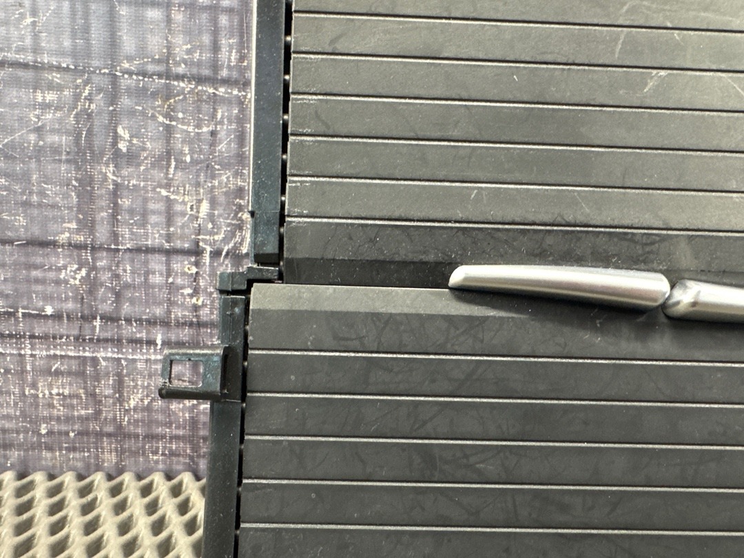 Подстаканник, 3010 рублей, Красноярск