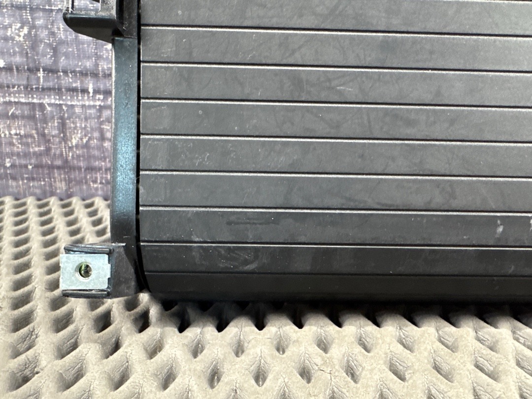 Подстаканник, 3010 рублей, Красноярск