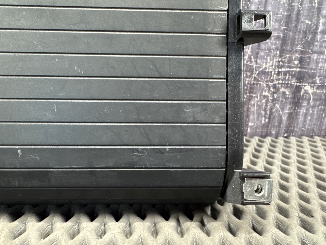 Подстаканник, 3010 рублей, Красноярск