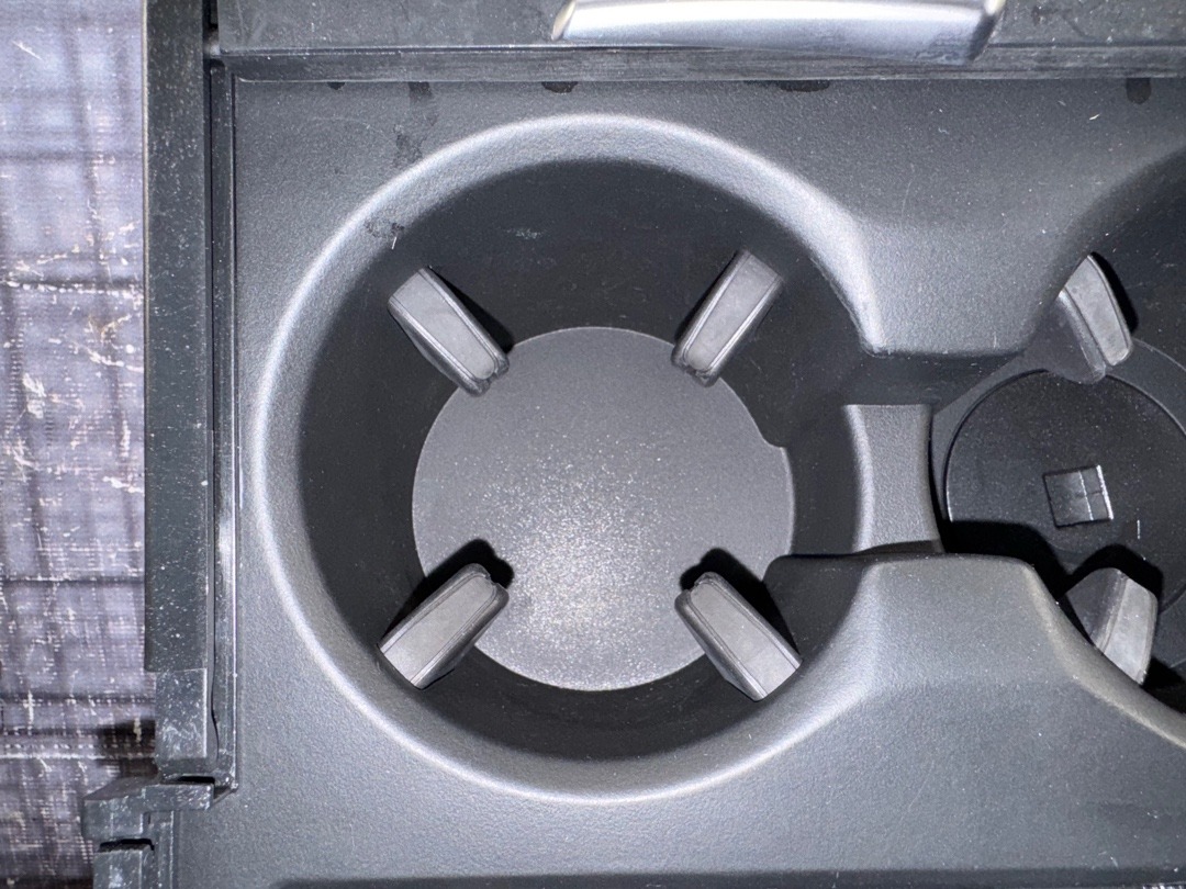 Подстаканник, 3010 рублей, Красноярск