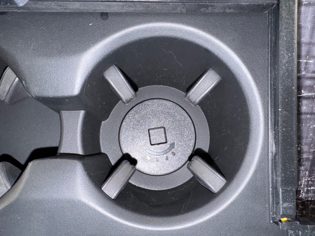 Подстаканник, 3010 рублей, Красноярск